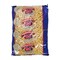 Ravarino & Freschi Ravarino & Freschi Wide Egg Noodles 5lbs, PK2 2S2136Q0698 - alternate 2